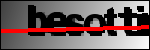 النص للتعريف
