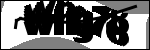 متن برای شناسایی