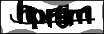 متن برای شناسایی