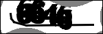 متن برای شناسایی