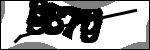 متن برای شناسایی