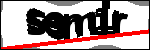 متن برای شناسایی