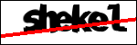 متن برای شناسایی