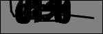متن برای شناسایی