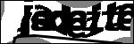 متن برای شناسایی