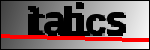 متن برای شناسایی
