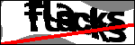 متن برای شناسایی
