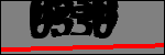 متن برای شناسایی