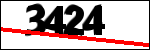 متن برای شناسایی