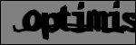 متن برای شناسایی