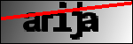 متن برای شناسایی