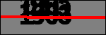 متن برای شناسایی