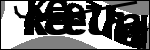 متن برای شناسایی