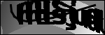 متن برای شناسایی