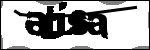 متن برای شناسایی