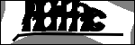متن برای شناسایی