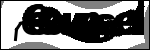 متن برای شناسایی